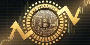 Bitcoin Breaks $90,000: A Historic Milestone Amid Surging Investor Optimism - Zomi Wealth
