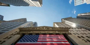 Market Highlights: A Record-Setting Day on Wall Street - Zomi Wealth